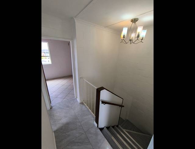 2 Bedroom House for rent in Rocklands